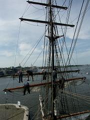 080508_Roald_Amundsen 579